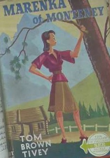 Image for 1920s ORIGINAL ARCHIVE OF DOCUMENTS, DRAFT NOVELS, MANUSCRIPTS AND OTHER RELATED EPHEMERA OF AN ENGLISHMAN LIVING IN NORTHERN ALBERTA WHO AUTHORED A NUMBER OF NOVELS BASED ON HIS EXPERIENCES AND OBSERVATIONS OF THE 'WILDERNESS TO THE EAST OF THE ROCKIES'