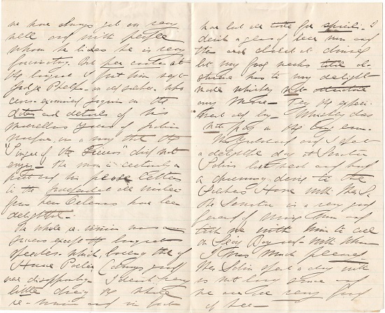 How to write in shakespearean language image